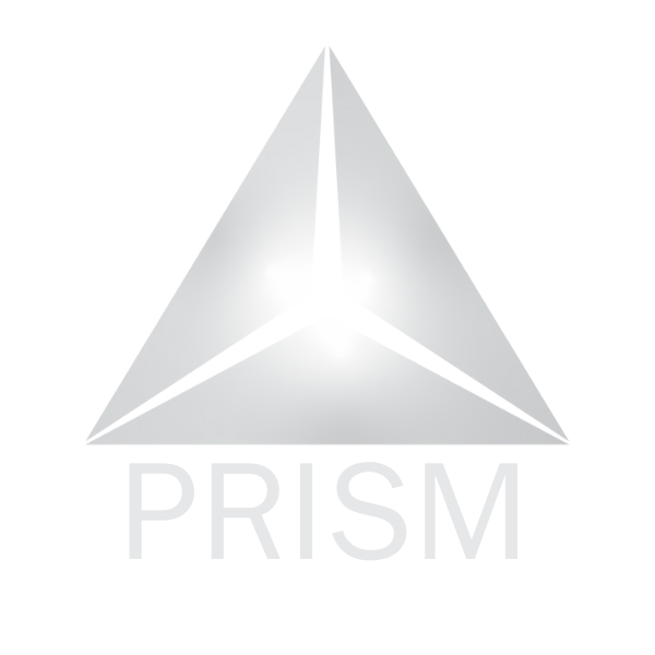 PRISM